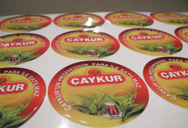 Çaykur