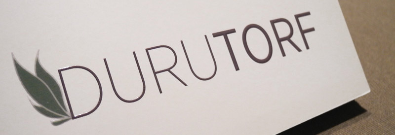 Durutorf