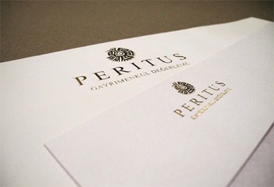 Peritus Gayrimenkul Değerler