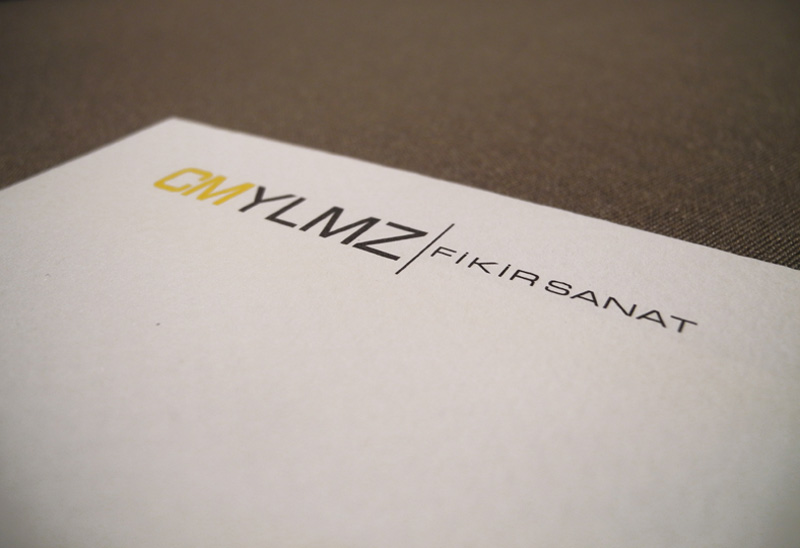 CMYLMZ Fikir Sanat