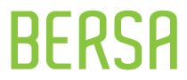 Bersa